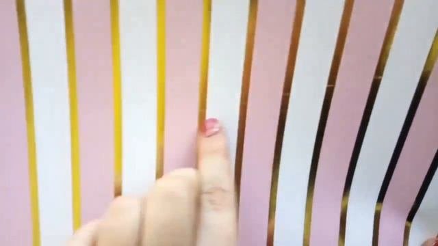 Мои новые покупки/Покупки для скрапа /скрапбукинг/обзор кожзама и ткани