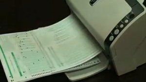Fujitsu fi-6140, upto 60 ppm Document Scanner
