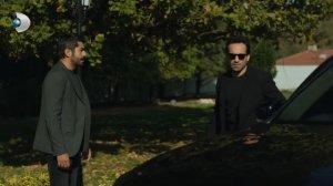 Azize - 2.Bölüm - FULL BÖLÜM