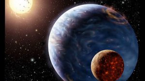 Thomas Newman - Road To Chicago