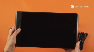 Обзор графического планшета HUION Kamvas Pro 12 | Ситилинк