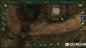 прохождение игры зов зоны (call of zone) часть 2