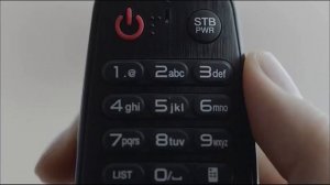 Телевизор LG 32LK500B (32LK500BPLA)