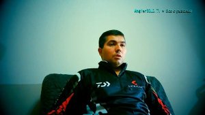 Болонская ловля. О моих болонках и катушках.