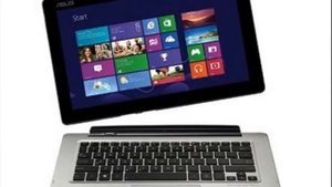 asus Tx300ca