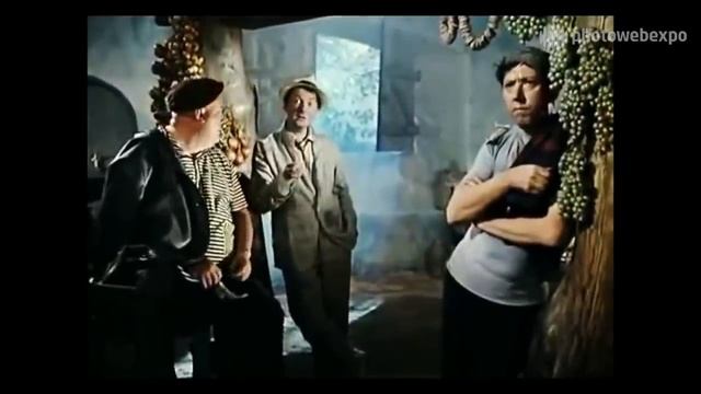 Fujifilm X-A3, Sony а6000 и Olympus OMD EM10II. Камера для путешествий. Обзор смотреть онлайн