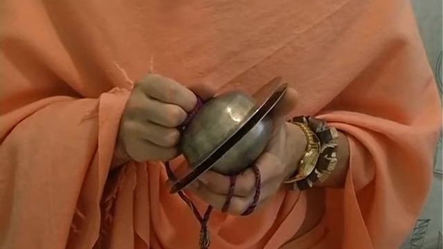 Джа джи 59 Мантра 2 Дадра тал смотреть онлайн