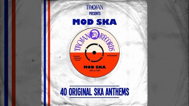 King Size Ska смотреть онлайн