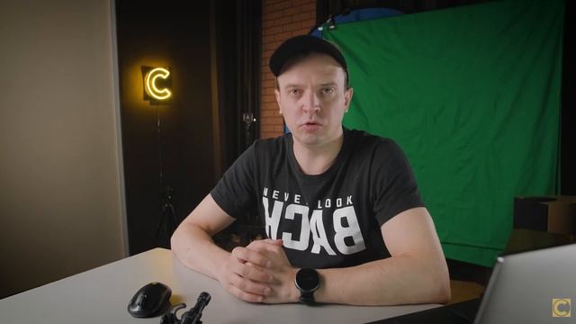 Настройки камеры для чистого видео. Fujifilm X-T4. Canon m6 mark II. Шум видео и ISO. смотреть онлайн