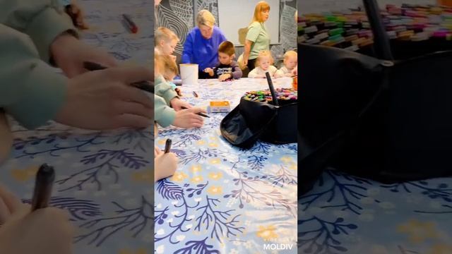 #MIROSLAVA#ZLATOSLAVA#музыка#танцы#гимнастки#спорт#танцы#фигурноекатание#немузеймусора смотреть онлайн