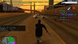 gta sa 2015 10 16 22 06 44 206