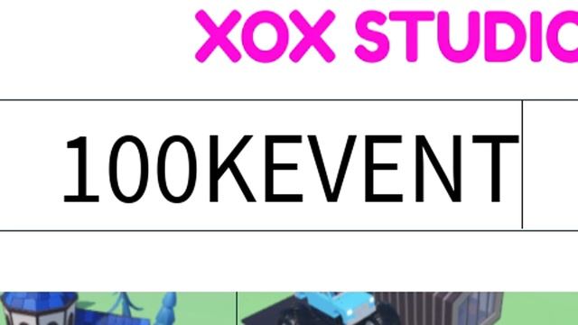 *NEW*?ALL WORKING CODES for PET PARTY?Unlocked Mechanic House Free?Codes for Pet Party Roblox?2023 смотреть онлайн