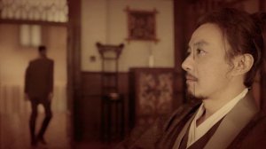 Послание 1 сезон 14 серия