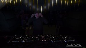 GTA Online after hours/Ночная жизнь (1,5 часа музыки)1440p