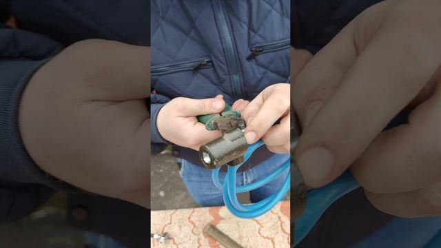 Краш тест велосипедных замков. Как пристегнуть велосипед смотреть онлайн