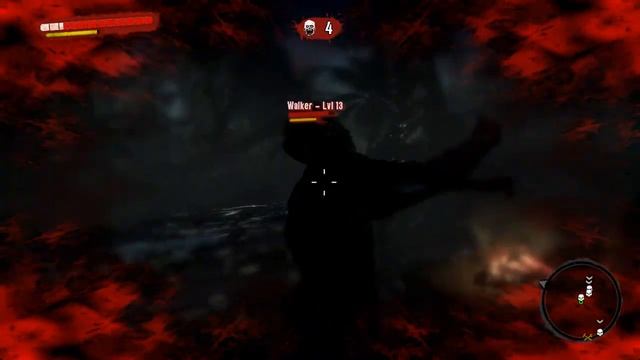 Dead Island - BLOODBATH ARENA!!! смотреть онлайн