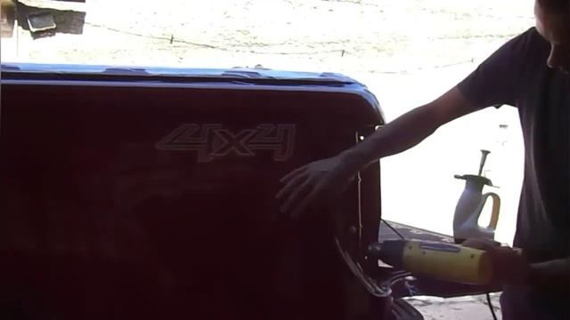 ENVELOPAMENTO ORACAL TRANSPARENTE RANGER смотреть онлайн