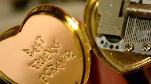 Undertale: Collectors Edition!! (Physical Copy + Locket)