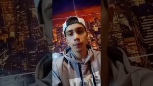 Сериал похожий на Игру Престолов