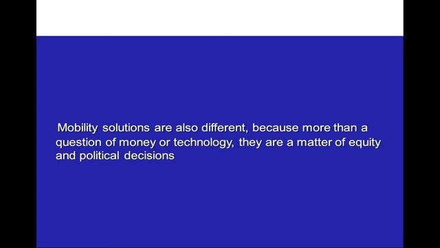День 2, Зал А, Сессия "Координация движения" смотреть онлайн