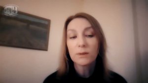 Память и слава. Сальваторе Квазимодо. «На вербах» (читает Анна Ямпольская)