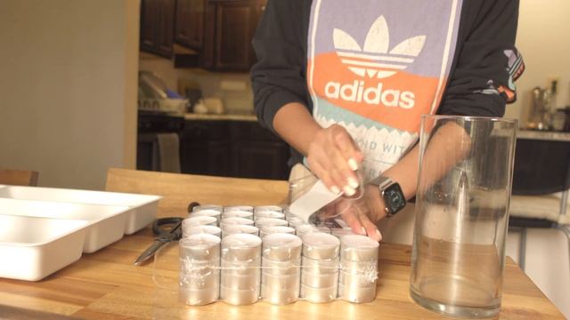 Cozy ordinary life of a healthcare worker??⚕️productive errand day ft. ShopAnycase iPhone 14 pro смотреть онлайн