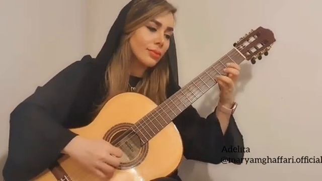 adelita by Tàrrega смотреть онлайн