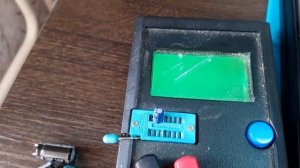 Ремонт телевизора Elenberg CTV-1515