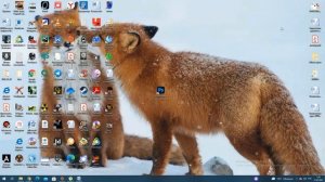 Как Запустить Программу от Имени Администратора в Windows 10