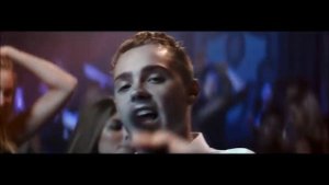 Enrique Iglesias Ft Sammy Adams Y Daddy Yankee - Finally Found You (Extended Remix)