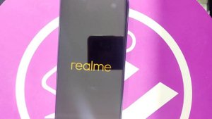 Realme C33 RMX3624 Hard Reset - Remove Screen Lock | فورمات وحذف قفل الشاشة ريلمي سي 33