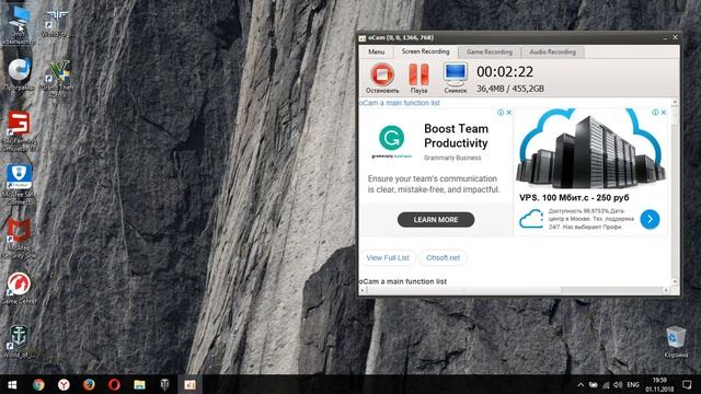 как скачать моды на фс 17 смотреть онлайн