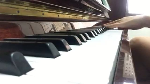 Sonnet 54 смотреть онлайн