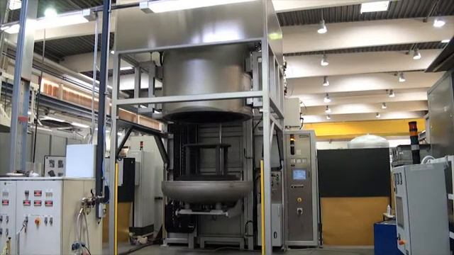Nabertherm