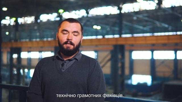 Высокооплачиваемая работа в Харькове