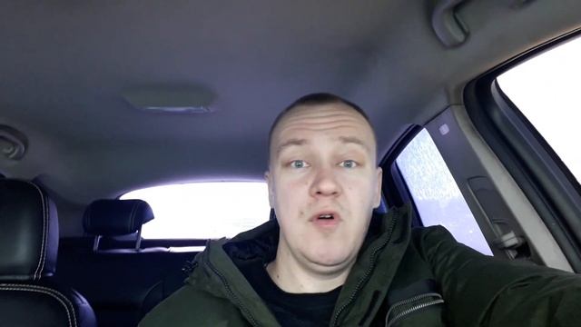 ОБЗОР ОПЕЛЬ АСТРА J ТЕПЛООБМЕННИК АТМОСФЕРНИК