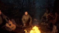HAMMER! Xbox rockt mit Starfield, Halo, Battlefield & mehr - Trailer-Rotation (E3 2021)