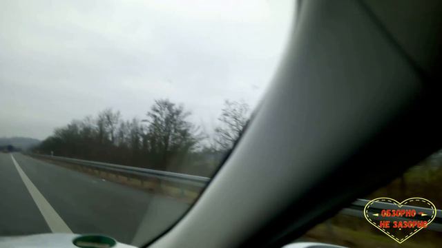 Колесниковы/Как понять/Обзор влогов смотреть онлайн