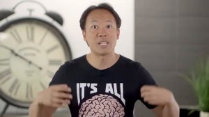 Как выучить что угодно в 2 раза быстрее! | Джим Квик