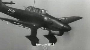 Видеообращение Д. Н. Мурина и Н. В. Благово, жителей блокадного Ленинграда