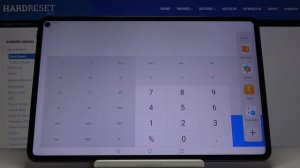 How to Split Screen in HUAWEI MatePad Pro – Create Double Screen