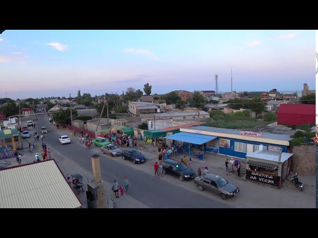 Шарм эль Шейх