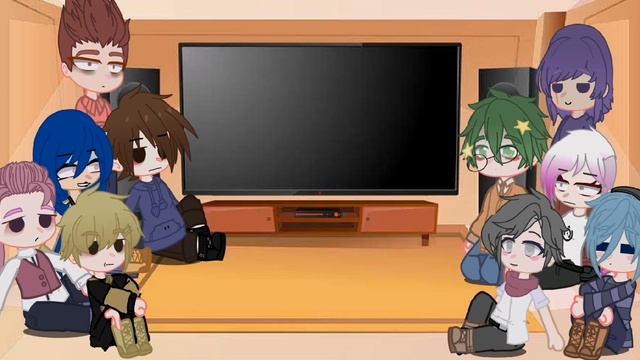 реакция не_13 карт на ориг. дам?? #не_13карт смотреть онлайн