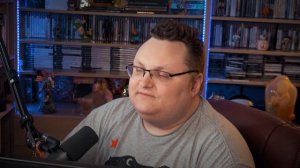 PlayStation 2 - Лучшая консоль XXI века?