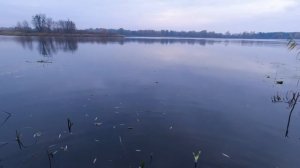 Рыбалка на поплавок. СЕКРЕТЫ ЛОВЛИ осенью.