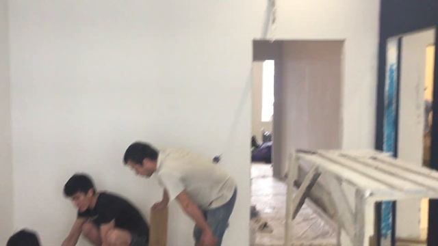 Укладка ламината-ёлочки смотреть онлайн