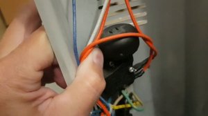 не греет маслянный обогреватель /Oil heater does not heat