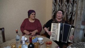 15 кистаман мутаева даргинская песня