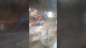 замена тнвд на каминз 375.20