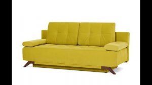 Хофф Диван кровать Баден Баден